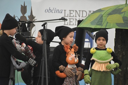 499378462_705869448616527_8052285818673065564_n