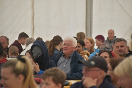 499399002_705864265283712_8021053768847420226_n