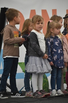 499409553_705866918616780_8502942606491507752_n