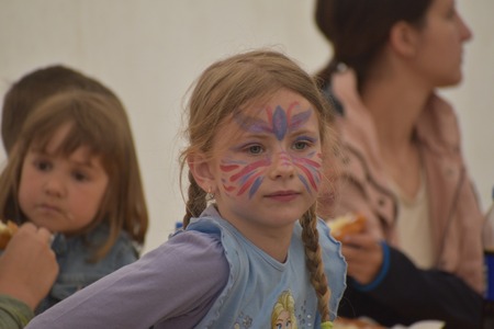 499538438_705868811949924_7612149975478657189_n