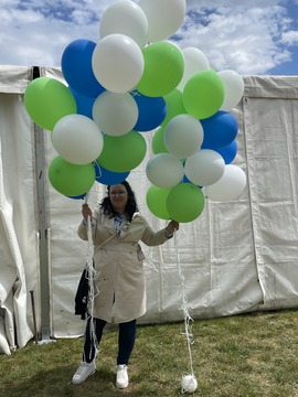 499562153_705865555283583_3704653936924338254_n