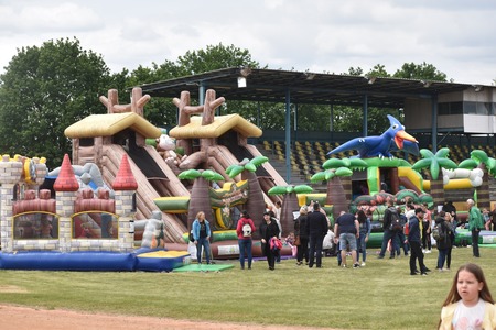 499683791_705870055283133_1225144527438969318_n