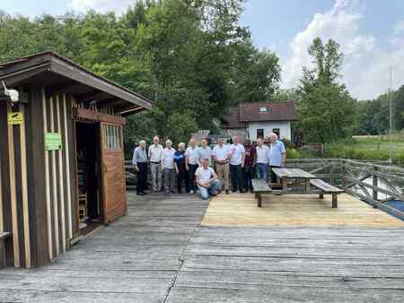 att.t2kp38bJu6vcir1vcOaR4eM53M4yDfEv8VIgB-Iy-dM