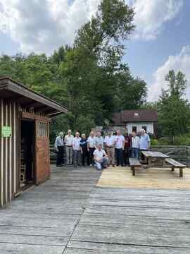 att.tA679ZgEywhybZ8U8p6Bq93KYCYyQf8Be8j5lIAK6Es