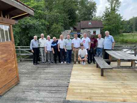 att.Yt089ZZMzO9WdPm9vCl-i9qFPfrQxcotcZAlmgOhIiw