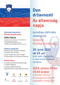 plakat_dan_drzavnosti_2025_splet