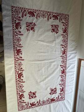 505429236_1896428474486576_7461054207527608712_n