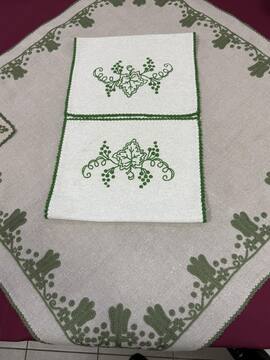 502646611_1897138391082251_5223725713770857463_n