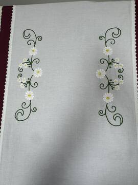 506632115_1897138154415608_1567898586907037742_n