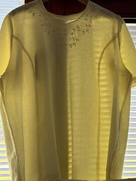 506526277_1897138237748933_3243860265785412404_n