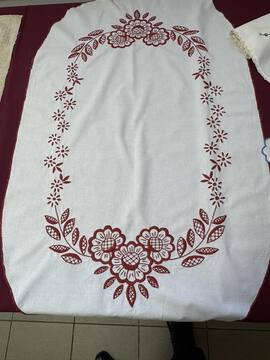 506462265_1897138407748916_8563881984296402119_n