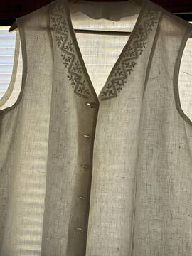 506460865_1897138531082237_4669051791054750177_n