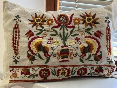 508339021_1897138487748908_6744942836082064296_n