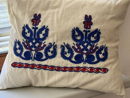 506646725_1897138151082275_7055867864236815447_n