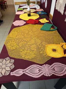 506067030_1896428621153228_5568339098815901233_n