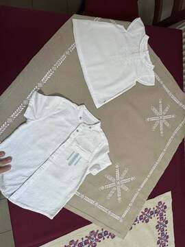 505708320_1896428464486577_5129031275263370936_n