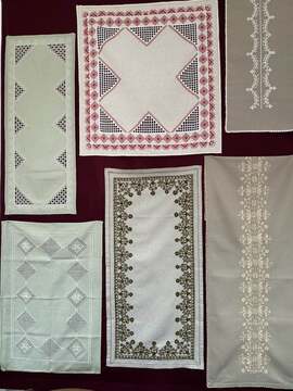 505765630_1896428601153230_5401742377965823143_n