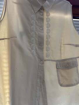 506441711_1896428594486564_304160151591983556_n