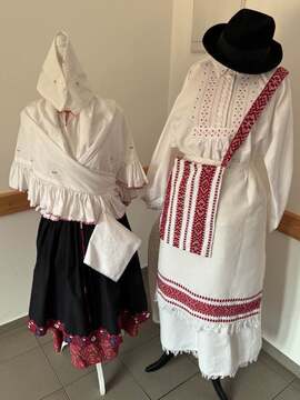 494199196_1896427901153300_3893648078216267885_n