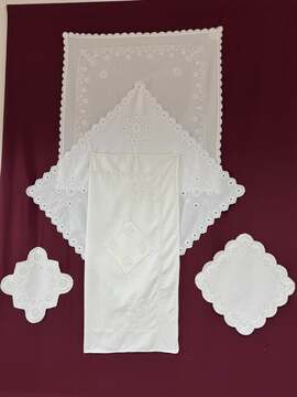 505922621_1896428361153254_8357853148919835757_n