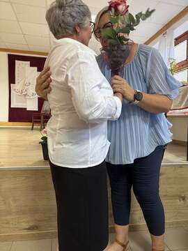 506524231_1896427974486626_7065636791981667247_n