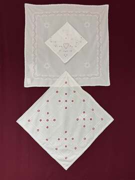 506057570_1896428374486586_138495144122250209_n