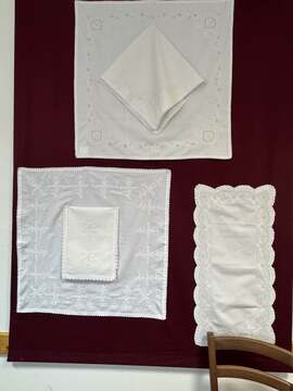 505434113_1896428234486600_3272864421003877701_n