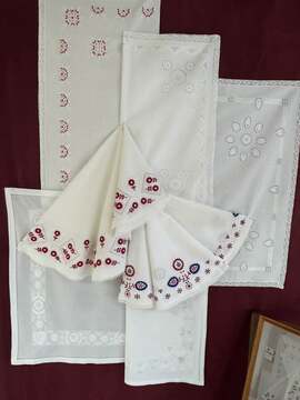 506067032_1896427931153297_989020727647710947_n