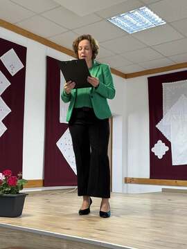 505387153_1896428134486610_1717971998751918428_n