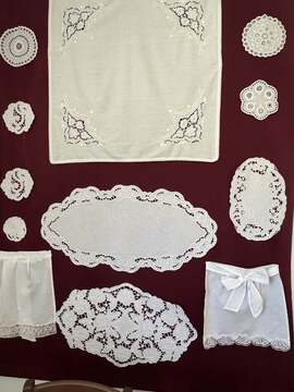 506264768_1896428741153216_1776156960706050740_n