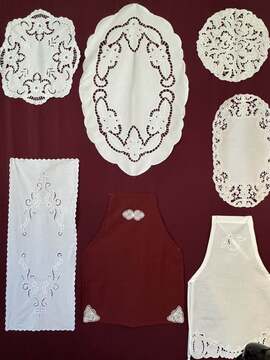 506460337_1896428747819882_6563861905628913700_n