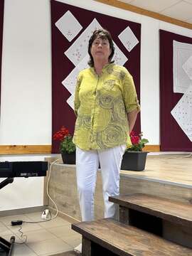 505510719_1896428101153280_5490736282837404433_n