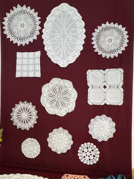 504267978_1896428754486548_8180025975922866959_n