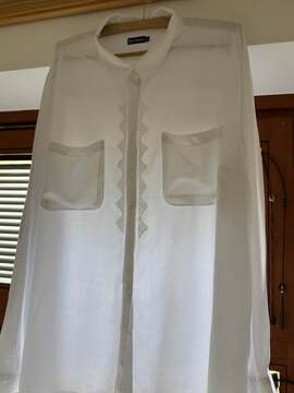 492894637_1896428467819910_8713403751306489228_n