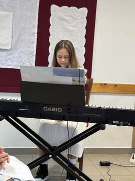 506440995_1896428047819952_5544589162973844312_n