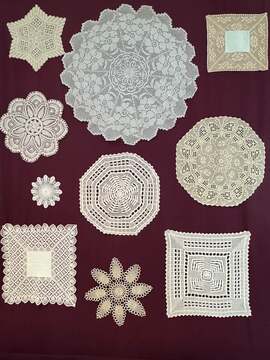 494197191_1896428751153215_5999961238851643277_n