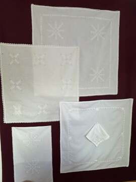 506640165_1896428364486587_2248756719127034421_n