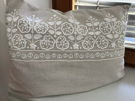 506456122_1896428604486563_923013513201553747_n