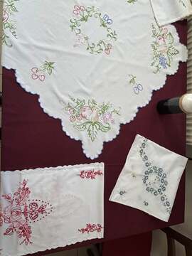 506450271_1896428744486549_3978186472212429084_n