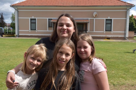 518278157_24338582879091984_3101424558663561477_n