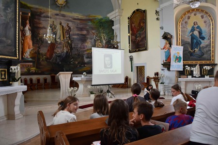 518328313_24338581285758810_4541402471321972800_n