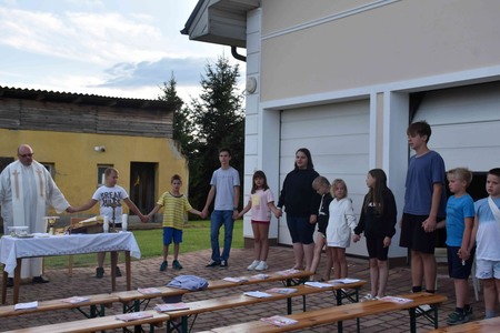 518329258_24338609349089337_6648221362738604542_n