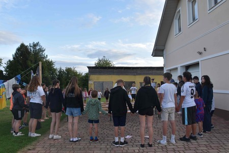 518332923_24338609562422649_5841237193277803202_n