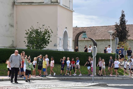 518347071_24338584275758511_7201724687379621038_n