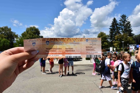 518352384_24338596689090603_8790417696153752441_n