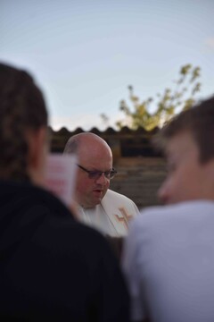 518372271_24338608649089407_6544245236241211676_n