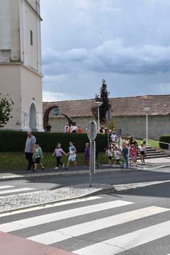 518385892_24338584102425195_5063480138193251787_n