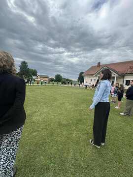 att.gf1WYqFk4VAmuFicX89KdzGonJLmPG_iaQippG5j5PM