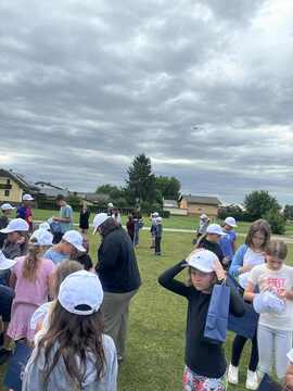 att.hFObnl6vE4zCkUoJ9yW-QDET22Jb3Ju-oSBTg0CEEF0