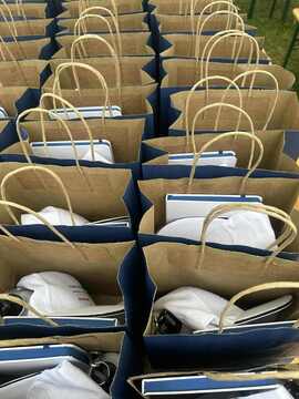 att.iRKLQlf3tk0fpXD9r3VHUYcptb8Pr0AgtPpLCckco7c